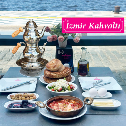 Alsancak İzmir alkol restoranı , Alsancak gece hayatı , İzmir cafe bar , İzmir Kokteyl mekanları , Alsancak canlı müzik restoranı , İzmir şarap evi , L&E cafe retourant